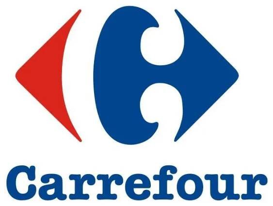 Carrefour