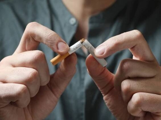 Světový den bez tabáku: Přestat s kouřením bývá hodně složité, alternativy a cesty k tomu ale známe