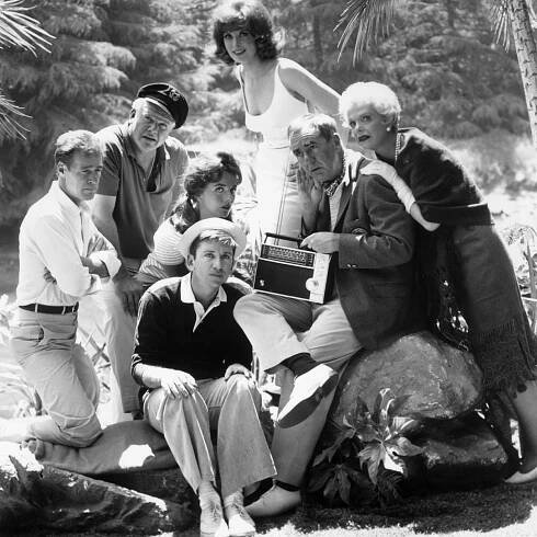 Secrets About Bob Denver You Never Knew: Inside the Life of the ‘Gilligan’s Island’ Actor