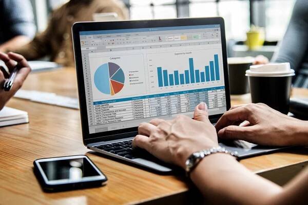 10 Best Office 365 Antivirus Software [2023 Guide]