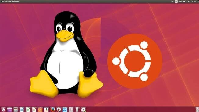 Linux