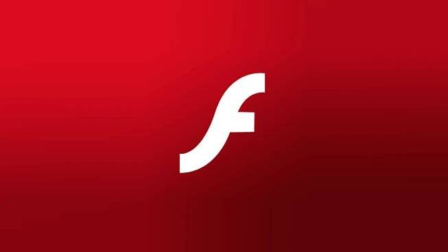 Podpora Adobe Flash Player skončila. Jak ho odinstalovat?