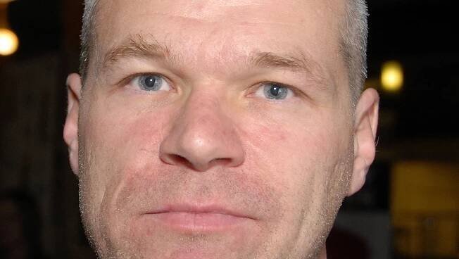 Uwe Boll končí ve filmovém průmyslu [CzechGamer]