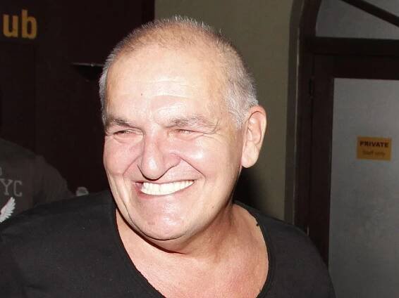 Tomáš Gottlieb si vyčítá smrt Bartošové! Vina podle něj byla i na Štaidlovi - VIPshow