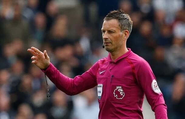 Sunderland prohrál s Bournemouthem a sestupuje z Premier League