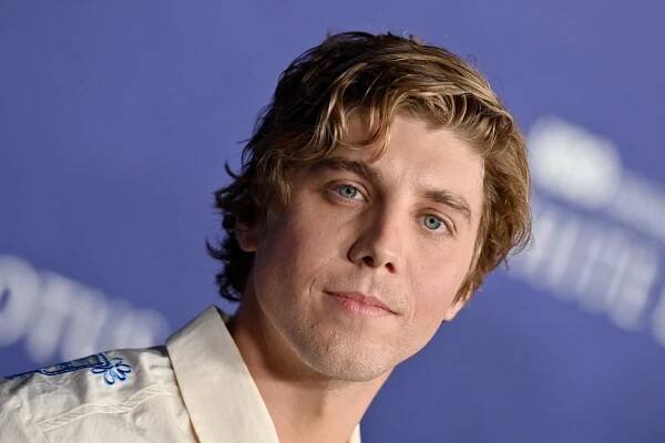Is Lukas Gage Gay? Is He Bi, Gay or Straight?