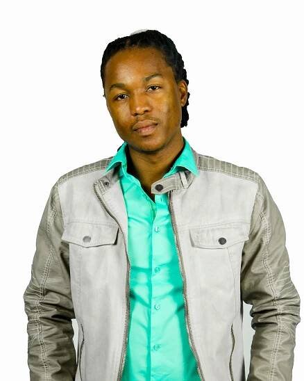 Richie Flo