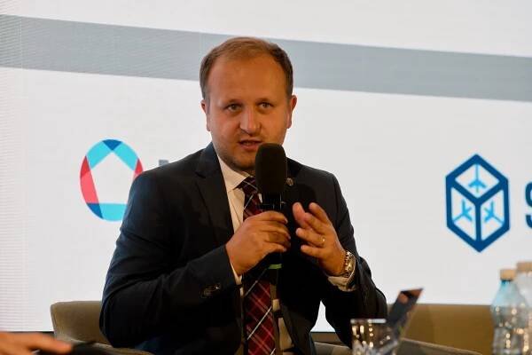 MIKULOV 2025