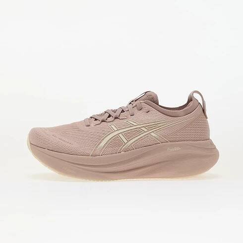 Asics Gel-Nimbus 27