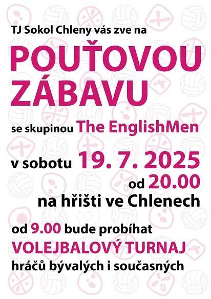 Kam na Orlicku o víkendu? Přinášíme nabídku parádních akcí z celého okresu