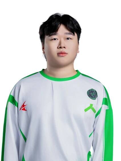 BO Bo Chen