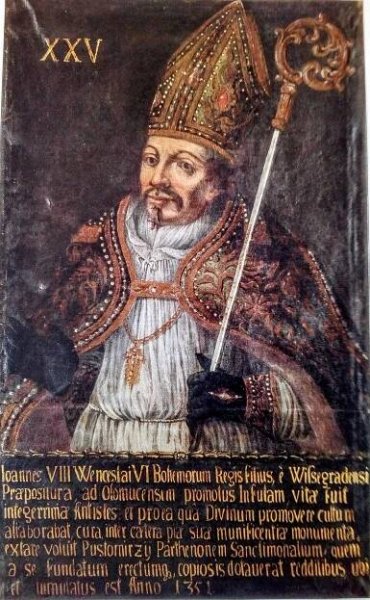 Soubor:Jan VII. Volek.jpg