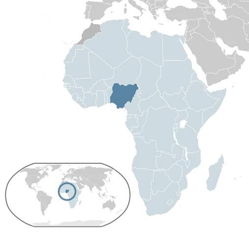 Nigerian (and African) Startup Founders Should Think Globally from Day One