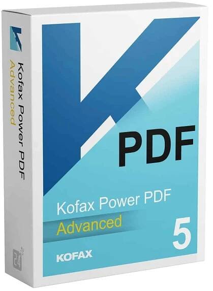 PDF & OCR