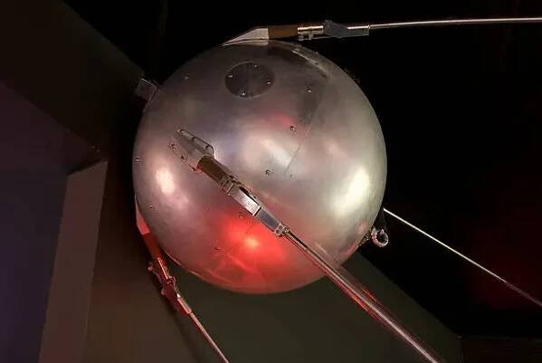 sputnik - programu sputnik - stock snímky, obrázky a fotky