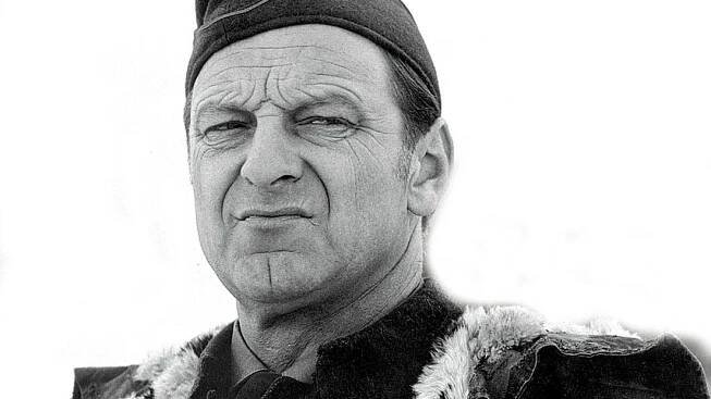 Herec Jan Pohan (†84): V jeho životě měl přijít zlom, on se ho nedožil!