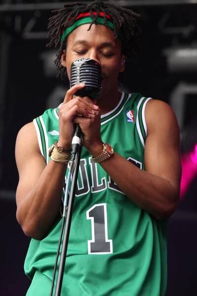 Lupe Fiasco – Wikipedie