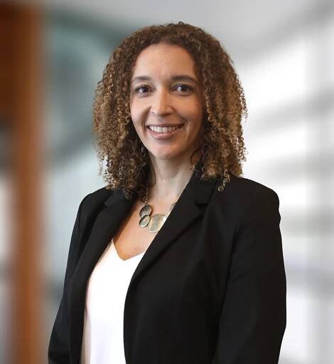 Erin Doherty is the Compliance Manager at MSH Capital Advisors LLC.