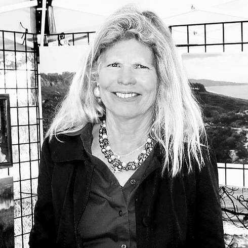 Jennifer Nelson