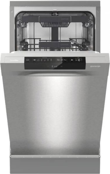 Gorenje GS563B10X