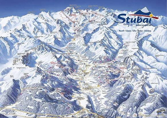 Neustift