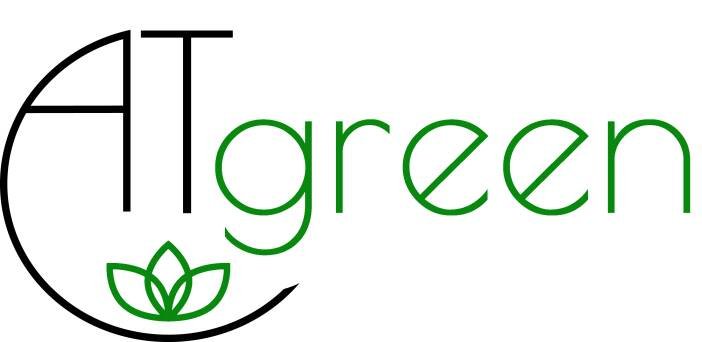 ATGREEN