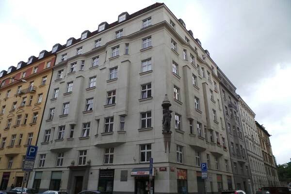 Lydux-Psychiatrie, s.r.o. foto 1