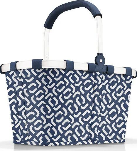 Reisenthel Carrybag Signature Navy od 1 179 Kč