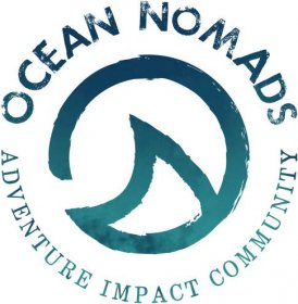 Ocean Nomads