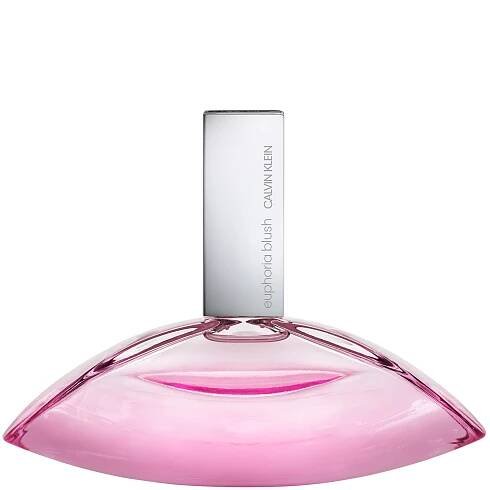 Calvin Klein Euphoria Blush W EDP
