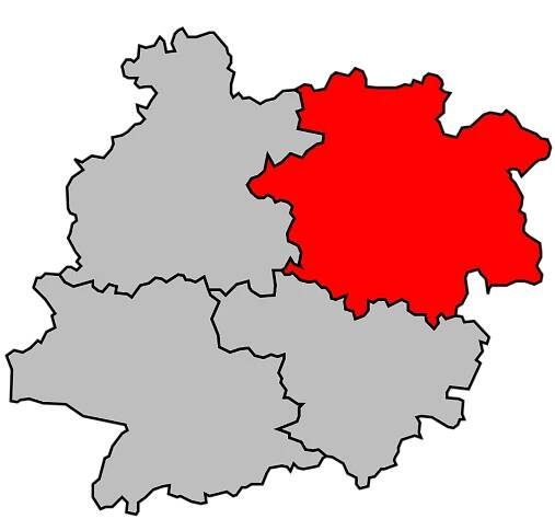 Soubor:Map arrondissement code 473.svg
