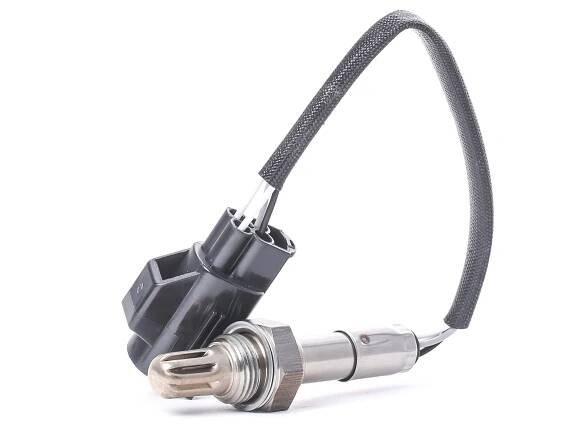 RIDEX 3922L0309 Lambda sonda