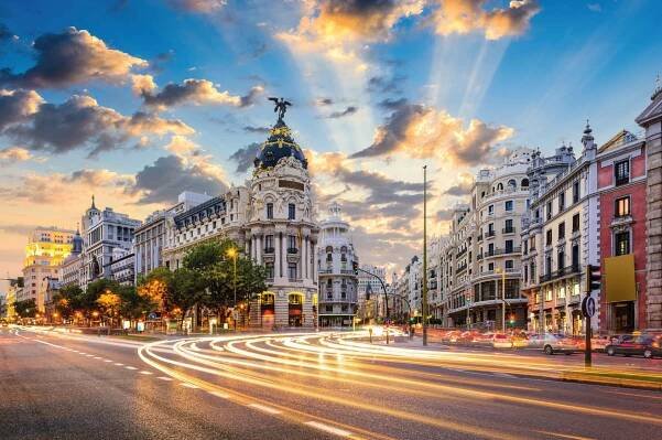 Loranocarter+Madrid