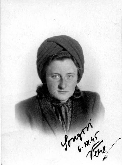 Jan Pavlásek (1923 - 2022)