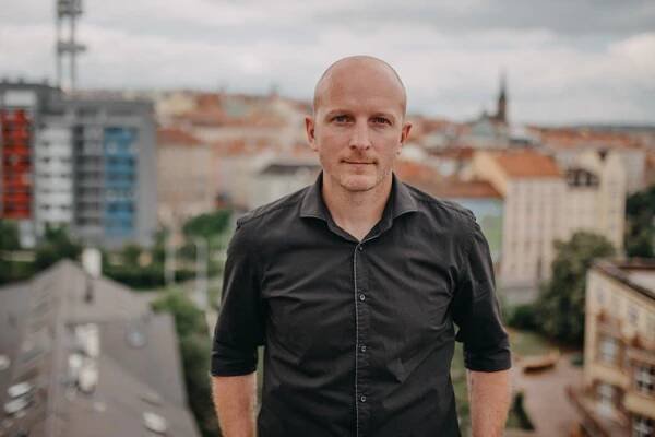 Marek Zámečník jmenován Commercial Directorem CZ/SK agentury Nielsen Admosphere