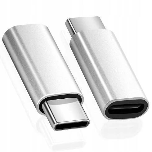 Adaptér Usb C - Nízká cena na Allegro, stránka 3