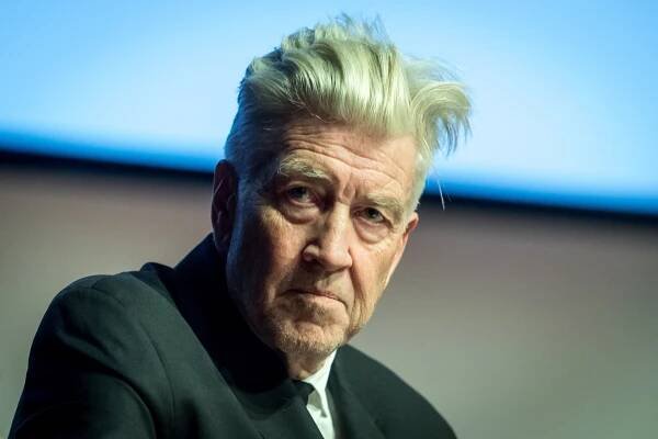 David Lynch: the film-maker with singular vision who believed that ‘no one really dies’