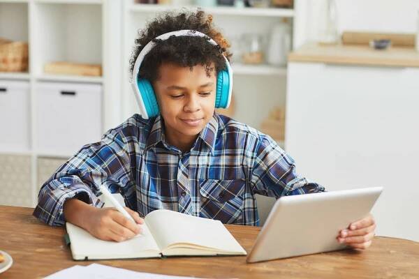 Mental Health Services at School - Goodside Health