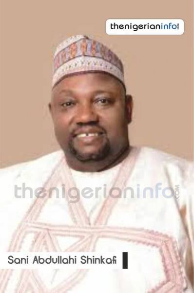 richest-men-in-zamfara-state-Sani-Abdullahi-Shinkafi