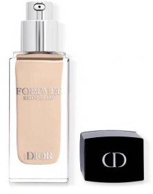 Dior Forever Skin Glow 24h rozjasňující hydratační make-up – čisté složení