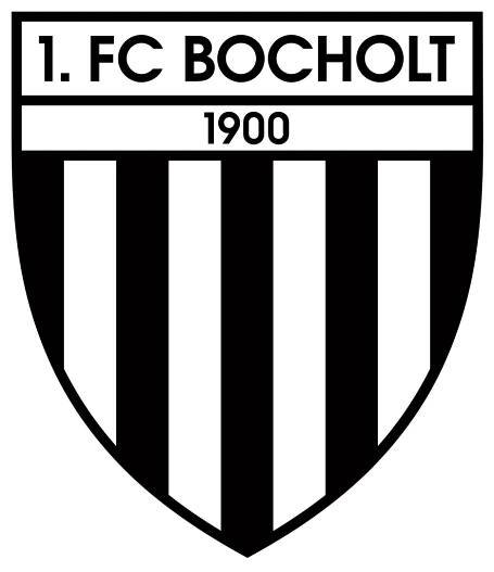 File:1. FC Bocholt.svg - Wikimedia Commons