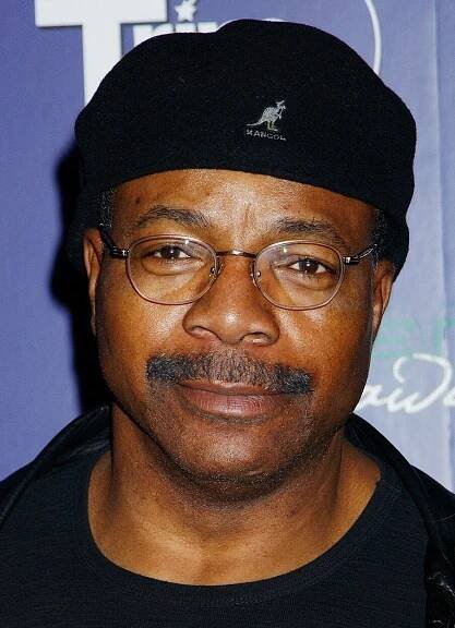 Zemřel filmový Apollo Creed. Známému herci z akčních filmů bylo 76 let