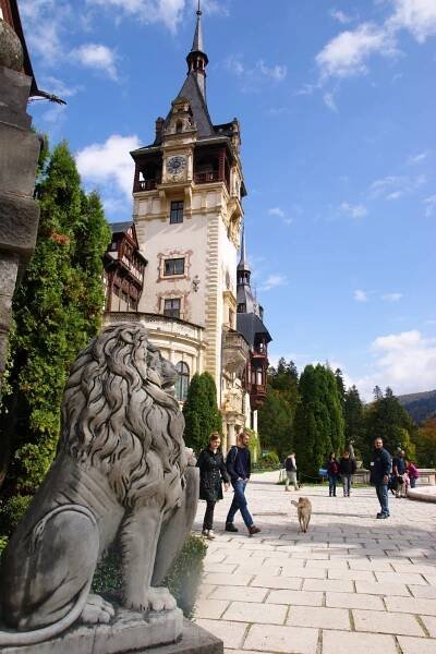 Things to do | AzugaVillas