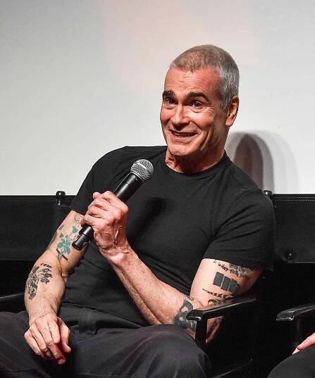 henry-rollins