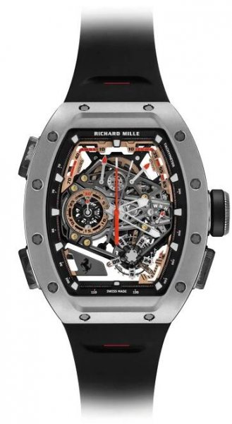 Watch