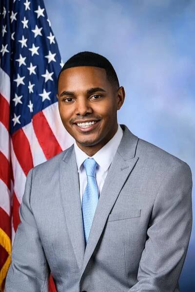 representative
