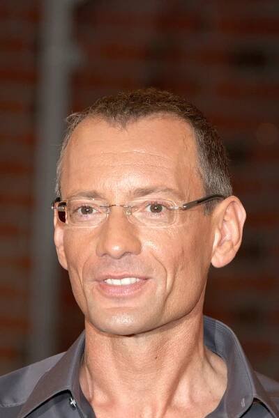 Mathias Rust – Wikipedie