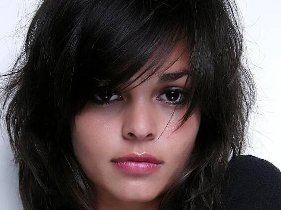Lina Esco