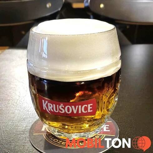 Šalanda - Beneše Z Loun 139 - restaurace v beneše z loun 139
