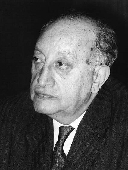 Miguel Ángel Asturias – Wikipedie